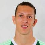 https://img.longzhuzhibot.com.cn/img/football/player/716a61a372172a10cdc4d229493f48b8.png