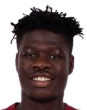 https://img.longzhuzhibot.com.cn/img/football/player/716fc76930856d1d9b9cc286ce99050d.png