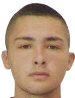 https://img.longzhuzhibot.com.cn/img/football/player/7173258df584f611b6f5359a86ce1476.png