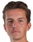 https://img.longzhuzhibot.com.cn/img/football/player/7179049a7947529124768647d0cda61a.png