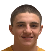 https://img.longzhuzhibot.com.cn/img/football/player/717c16dbdc0aa467054244c050d23a2d.png