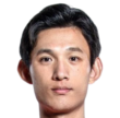 https://img.longzhuzhibot.com.cn/img/football/player/717ea91d958a838a14b3ff6ad9c42646.png