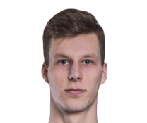 https://img.longzhuzhibot.com.cn/img/football/player/718115b98a8b14664711bb24d74429e2.png