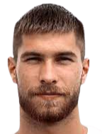 https://img.longzhuzhibot.com.cn/img/football/player/71831c531e6ad7ee3d70dc2db3b0cc83.png