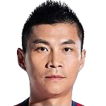 https://img.longzhuzhibot.com.cn/img/football/player/71849cb69c4df966087b5fa0ee869ef6.png