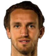https://img.longzhuzhibot.com.cn/img/football/player/7190338bd50568c4fe7a44d0019b51be.png