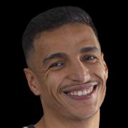 https://img.longzhuzhibot.com.cn/img/football/player/719297fee09001ecc781f5e6355e361f.png