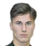 https://img.longzhuzhibot.com.cn/img/football/player/7193c853bab165cbb9bac46562745400.png