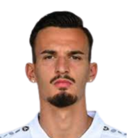 https://img.longzhuzhibot.com.cn/img/football/player/7194b8e99ab80bf36e93f6e144abb98c.png