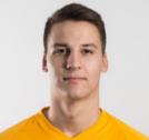 https://img.longzhuzhibot.com.cn/img/football/player/7195ff59d86d0190465f5aa1a87fb682.jpg