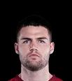 https://img.longzhuzhibot.com.cn/img/football/player/719725042ca6ab05576486085d72dbd9.png
