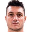https://img.longzhuzhibot.com.cn/img/football/player/719b703a79518679231f3b34bffedd3b.png
