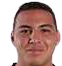 https://img.longzhuzhibot.com.cn/img/football/player/719d346e3e90a34a15c008a81710de9e.png