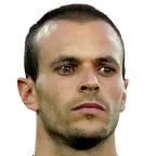 https://img.longzhuzhibot.com.cn/img/football/player/719e9eeaebf267a446390e11f904ed69.png