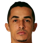 https://img.longzhuzhibot.com.cn/img/football/player/71a12078b694c9161b00194c01d10b5d.png