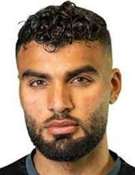 https://img.longzhuzhibot.com.cn/img/football/player/71a146ccdafcfb9758c6ddfd7d005968.png