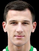 https://img.longzhuzhibot.com.cn/img/football/player/71a185b826771d19ad271edb60e20099.png