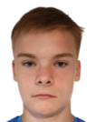 https://img.longzhuzhibot.com.cn/img/football/player/71a302059d72f36239d646063b13fa42.png