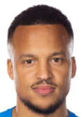https://img.longzhuzhibot.com.cn/img/football/player/71a6d7b7090dd46145097b1d66f3d511.png
