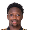 https://img.longzhuzhibot.com.cn/img/football/player/71a770580cf7a02a1dd6e31702a90d05.png