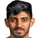 https://img.longzhuzhibot.com.cn/img/football/player/71aaac74b0f51051cddda65f2935b972.png