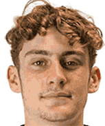 https://img.longzhuzhibot.com.cn/img/football/player/71b022d7c18631f36fa7dce5e3e9214b.png