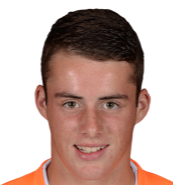 https://img.longzhuzhibot.com.cn/img/football/player/71b425dda0e4b2420eaf212bfd19715a.png