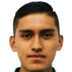 https://img.longzhuzhibot.com.cn/img/football/player/71b44c7a5a08c4c0dc64c044d0d8ae4d.png