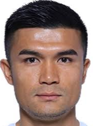 https://img.longzhuzhibot.com.cn/img/football/player/71b5102c71bb1b4c3a3fb0113e450972.png