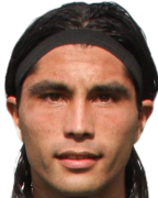 https://img.longzhuzhibot.com.cn/img/football/player/71b7870937036771c0391f4869f61928.png