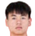 https://img.longzhuzhibot.com.cn/img/football/player/71b934203a1aa41fee00a46f71270b1c.png