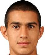 https://img.longzhuzhibot.com.cn/img/football/player/71bd1f4fa29a1e6fb845b3b236b90a6c.png