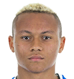 https://img.longzhuzhibot.com.cn/img/football/player/71c01f9e11933dac6fd366399f09ecc9.png