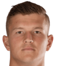 https://img.longzhuzhibot.com.cn/img/football/player/71c1c70ce276fa357b4d9ffde5c395ec.png