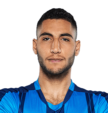 https://img.longzhuzhibot.com.cn/img/football/player/71c32ccdd2f7a3af512bb85105f50de9.png