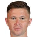 https://img.longzhuzhibot.com.cn/img/football/player/71c44e8e79c9e6ee3407249182b56929.png