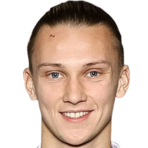 https://img.longzhuzhibot.com.cn/img/football/player/71c922d62e624075493ce428ed38c3f0.png