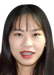 https://img.longzhuzhibot.com.cn/img/football/player/71ccd57e50c1af5c8498a922ad2adefa.png