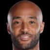 https://img.longzhuzhibot.com.cn/img/football/player/71cd82ff8bfe73dc535483fa8cd4e1bc.png
