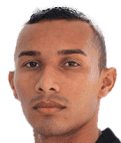 https://img.longzhuzhibot.com.cn/img/football/player/71ceb1e0a952a476f455dd20206b5136.png