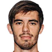 https://img.longzhuzhibot.com.cn/img/football/player/71d757173b65727838c3b700d18c2d37.png