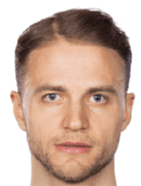 https://img.longzhuzhibot.com.cn/img/football/player/71d7c3cdc2d904cd1a4a0ac06b3e4b4d.png