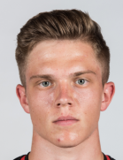 https://img.longzhuzhibot.com.cn/img/football/player/71da9c4be3f6f5791ffc23af9097c6d7.png