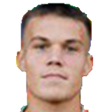 https://img.longzhuzhibot.com.cn/img/football/player/71dc0b82572bb29bd07e2c692002609b.png