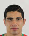 https://img.longzhuzhibot.com.cn/img/football/player/71dd6cb5e16ee42803fba02eabb4dfc2.jpg