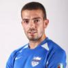 https://img.longzhuzhibot.com.cn/img/football/player/71de60161ede4eacf00ecb1039d44553.jpg