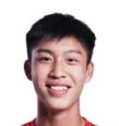 https://img.longzhuzhibot.com.cn/img/football/player/71de6883d97ebab0d4fc196860c88129.png