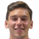 https://img.longzhuzhibot.com.cn/img/football/player/71dfd6b48d4646315a76467fcdd02c5b.png