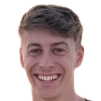 https://img.longzhuzhibot.com.cn/img/football/player/71e0f9ded42fb01eaa14cd6946e32bfc.png