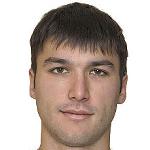 https://img.longzhuzhibot.com.cn/img/football/player/71e37d6848502110a88bef521505c530.png